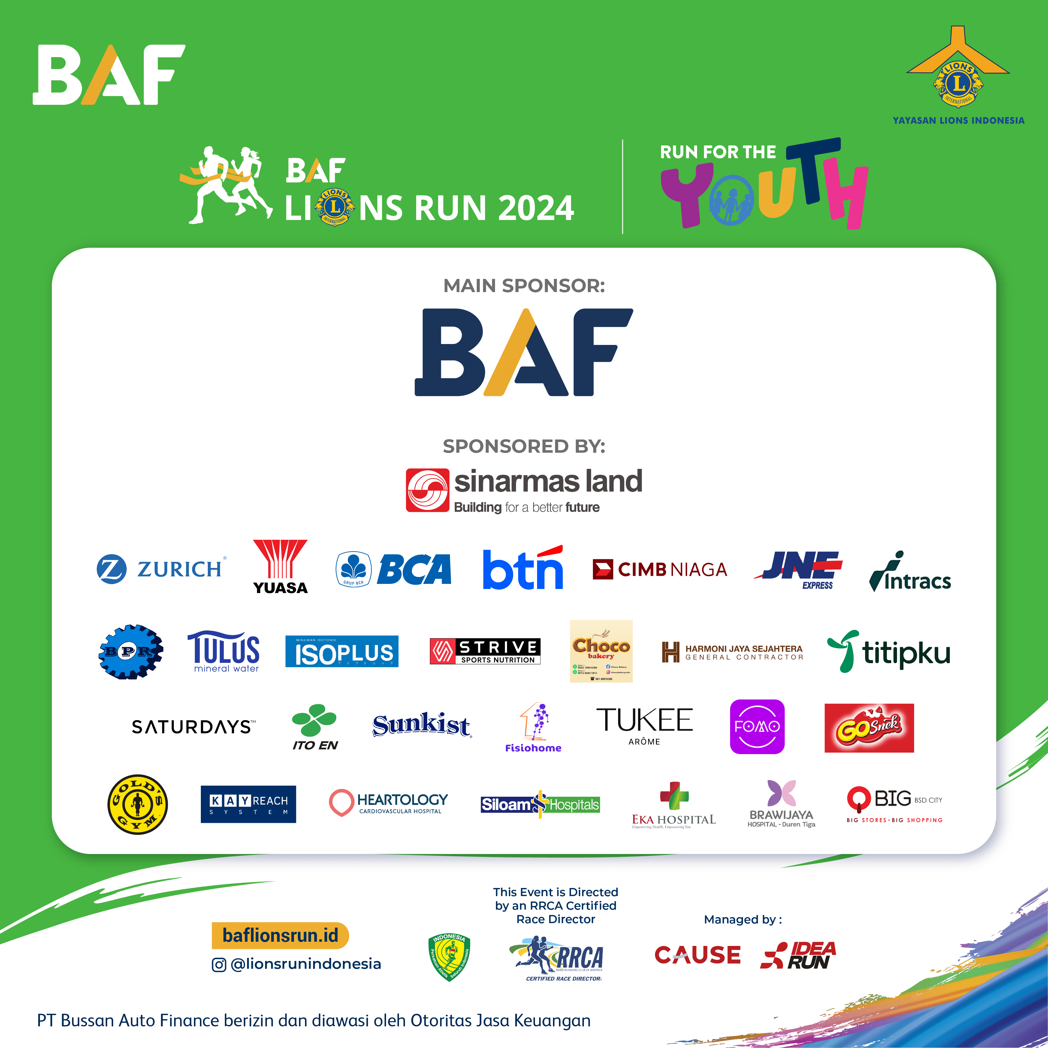 BAF lions run 2024 (sponsor)-02-min